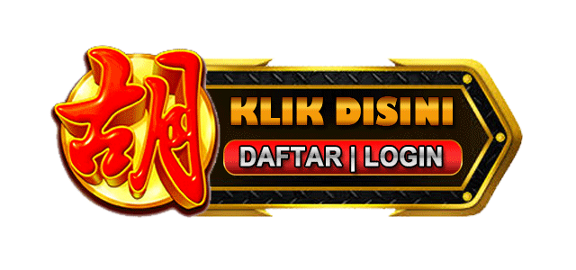 QUARK PLAY Apk APK 20.9 (Login) Download Aplikasi Gratis Quarkplay Adsatu