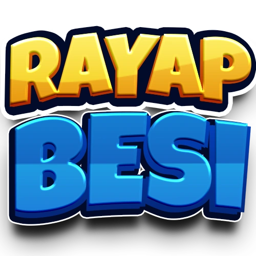 Quark Play Apk Unduh